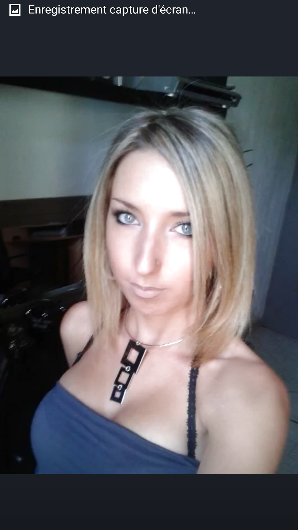 salope sexe gratuit