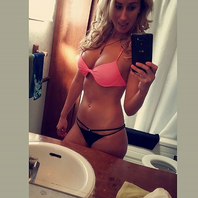 photos porno xxx