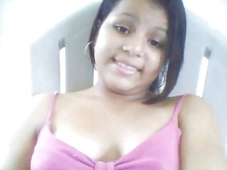 tous photos prono