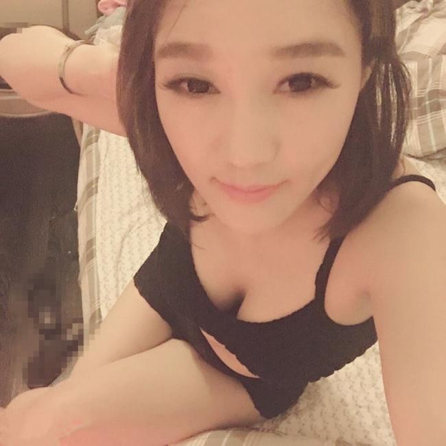 Massage très relaxante sur Paris