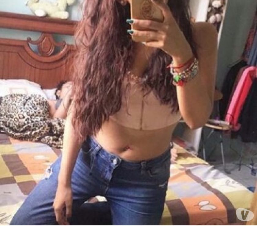 Mature brune très expérimentée à Nancy